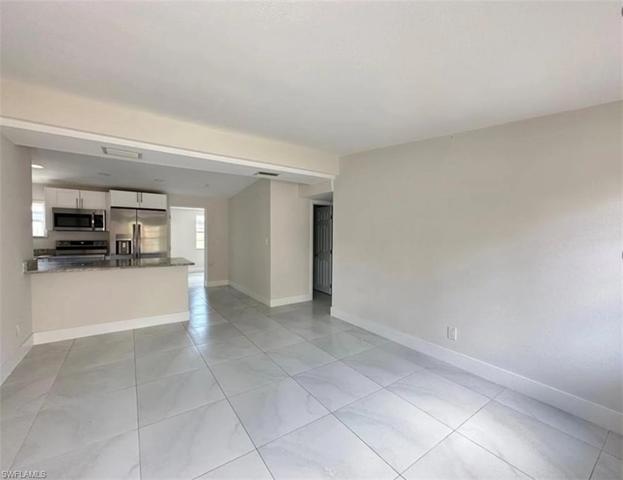 2240 Estey Ave, Naples, FL 34104