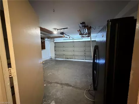4210 Cindy Ave, Naples, FL 34112 photo 8
