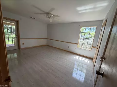 4210 Cindy Ave, Naples, FL 34112 photo 9