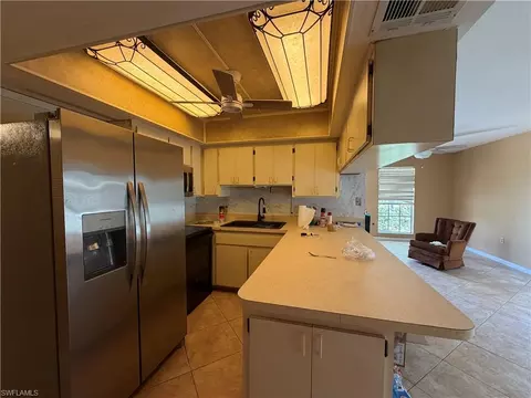 4210 Cindy Ave, Naples, FL 34112 photo 5