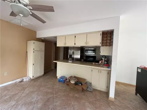 4210 Cindy Ave, Naples, FL 34112 photo 4