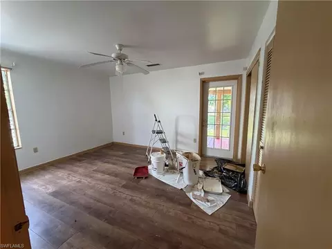 4210 Cindy Ave, Naples, FL 34112 photo 7