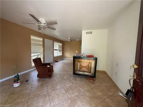 4210 Cindy Ave, Naples, FL 34112 photo 3