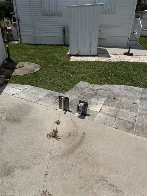 18 Jade Dr, Naples, FL 34114 photo 4