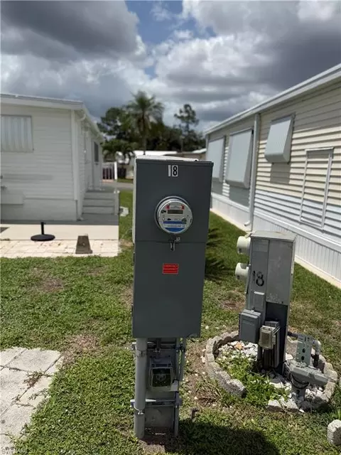 18 Jade Dr, Naples, FL 34114 photo 6