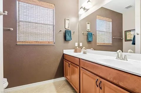Bath - 20503 Black Tree Ln, Estero, FL 33928 photo 2 of 6