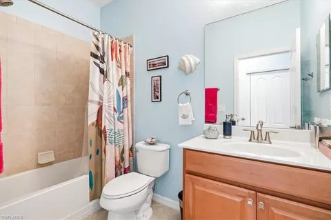 Bath - 20503 Black Tree Ln, Estero, FL 33928 photo 3 of 6