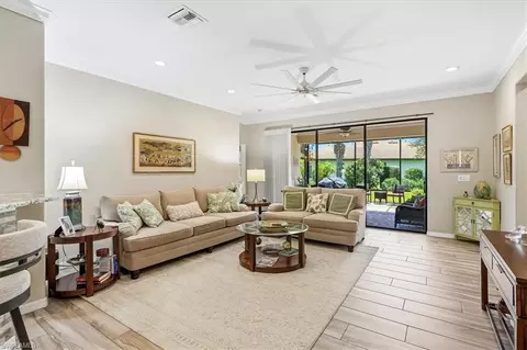 Living - 20503 Black Tree Ln, Estero, FL 33928 photo 1 of 2