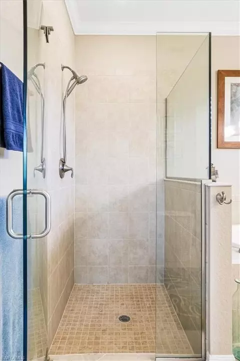 Bath - 20503 Black Tree Ln, Estero, FL 33928 photo 6 of 6
