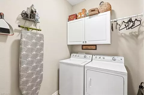 Other - 20503 Black Tree Ln, Estero, FL 33928 photo 7 of 8