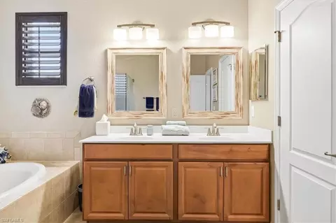 Bath - 20503 Black Tree Ln, Estero, FL 33928 photo 4 of 6