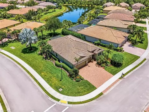 View/Area - 20503 Black Tree Ln, Estero, FL 33928 photo 1 of 3