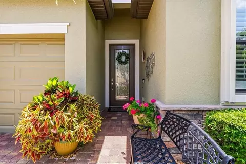 Other - 20503 Black Tree Ln, Estero, FL 33928 photo 1 of 8