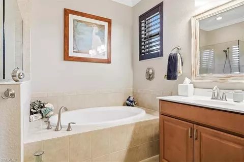 Bath - 20503 Black Tree Ln, Estero, FL 33928 photo 5 of 6