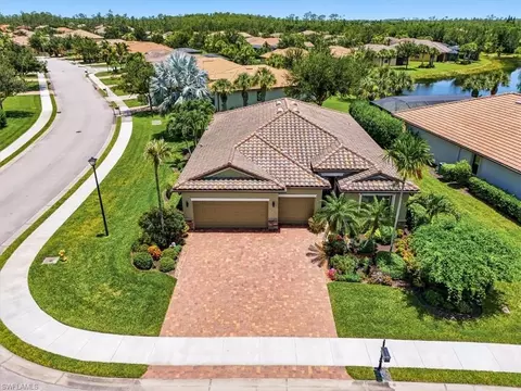 Other - 20503 Black Tree Ln, Estero, FL 33928 photo 8 of 8