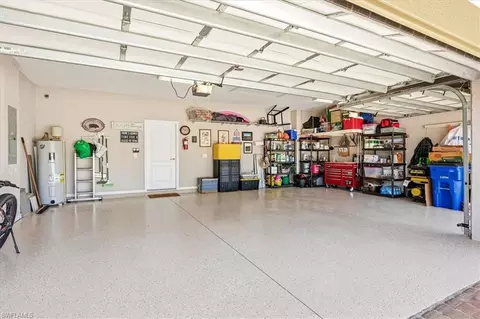 Other - 20503 Black Tree Ln, Estero, FL 33928 photo 6 of 8