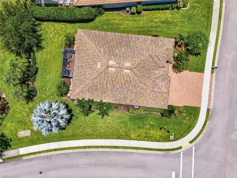 View/Area - 20503 Black Tree Ln, Estero, FL 33928 photo 2 of 3