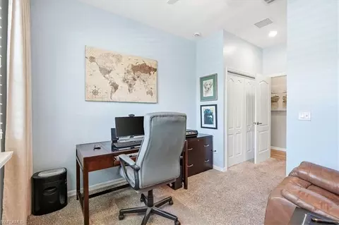 Other - 20503 Black Tree Ln, Estero, FL 33928 photo 4 of 8