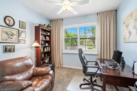 Other - 20503 Black Tree Ln, Estero, FL 33928 photo 3 of 8