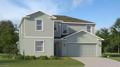 12109 Orchard Grove Way, Lehigh Acres, FL 33936