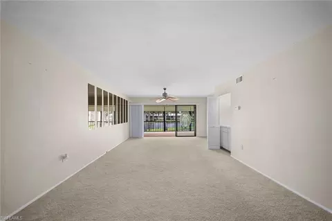 Living - 195 Cypress Way E #8, Naples, FL 34110 photo 7 of 7