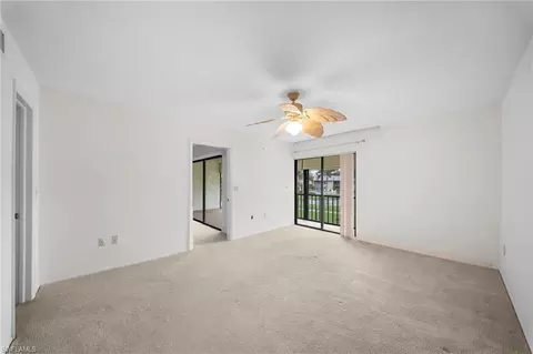 Other - 195 Cypress Way E #8, Naples, FL 34110 photo 5 of 7