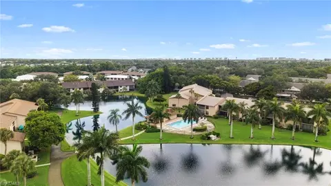 Other - 195 Cypress Way E #8, Naples, FL 34110 photo 2 of 7