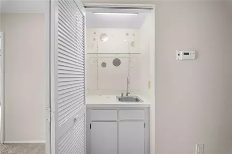 Other - 195 Cypress Way E #8, Naples, FL 34110 photo 3 of 7