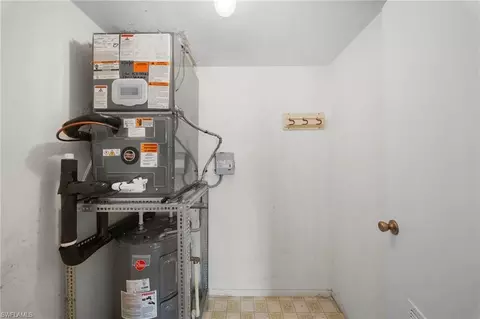 Other - 195 Cypress Way E #8, Naples, FL 34110 photo 6 of 7
