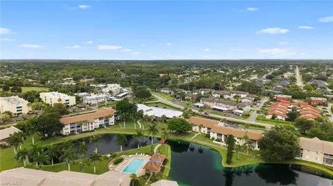 View/Area - 195 Cypress Way E #8, Naples, FL 34110 photo 5 of 5
