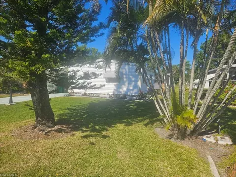 Exterior - 859 Manatee Rd, Naples, FL 34114 photo 13 of 22