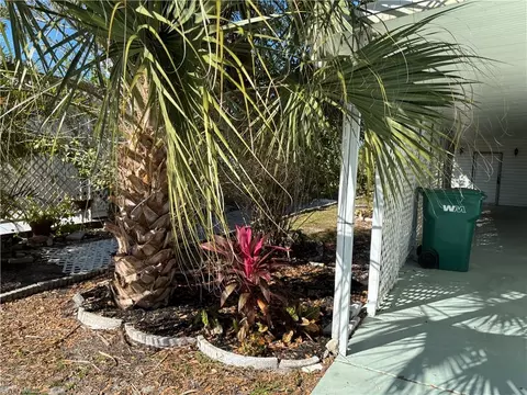 Exterior - 859 Manatee Rd, Naples, FL 34114 photo 17 of 22