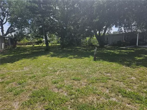Exterior - 859 Manatee Rd, Naples, FL 34114 photo 6 of 22