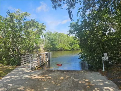 Other - 859 Manatee Rd, Naples, FL 34114 photo 1 of 2