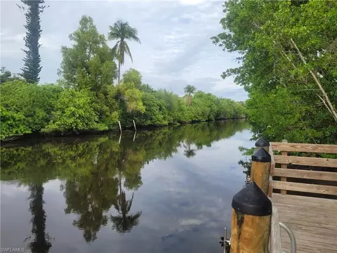 View/Area - 859 Manatee Rd, Naples, FL 34114 photo 2 of 2