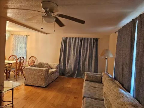 Living - 859 Manatee Rd, Naples, FL 34114 photo 1 of 1