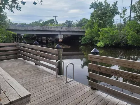 View/Area - 859 Manatee Rd, Naples, FL 34114 photo 1 of 2