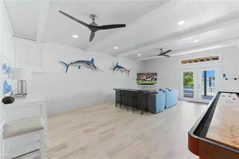 Other - 23 W Pelican St, Naples, FL 34113 photo 10 of 14