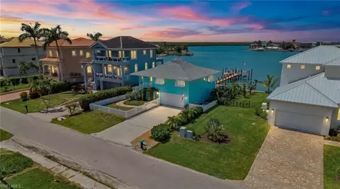 Other - 23 W Pelican St, Naples, FL 34113 photo 12 of 14