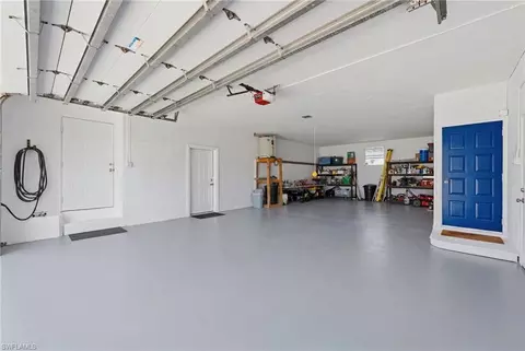 Other - 23 W Pelican St, Naples, FL 34113 photo 14 of 14