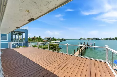 Other - 23 W Pelican St, Naples, FL 34113 photo 5 of 14