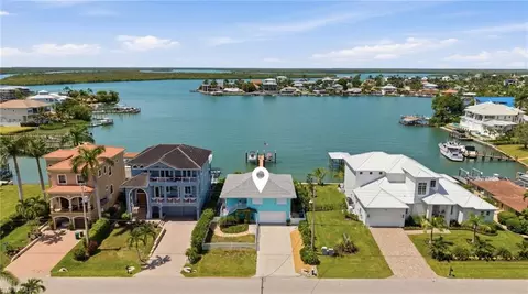 Other - 23 W Pelican St, Naples, FL 34113 photo 2 of 14