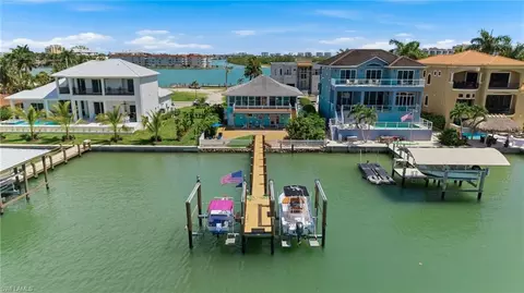 Other - 23 W Pelican St, Naples, FL 34113 photo 3 of 14