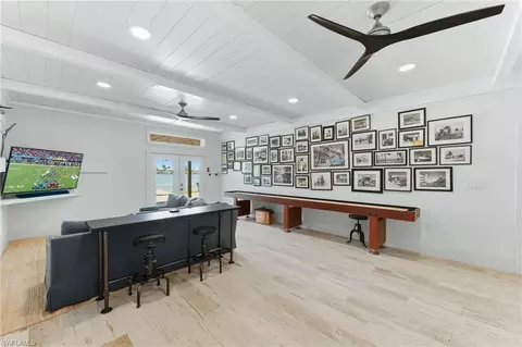 Other - 23 W Pelican St, Naples, FL 34113 photo 9 of 14