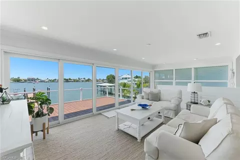 Living - 23 W Pelican St, Naples, FL 34113 photo 3 of 3