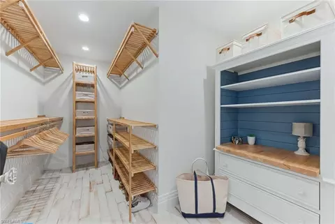 Other - 23 W Pelican St, Naples, FL 34113 photo 6 of 14
