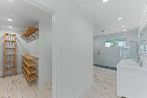 Other - 23 W Pelican St, Naples, FL 34113 photo 7 of 14