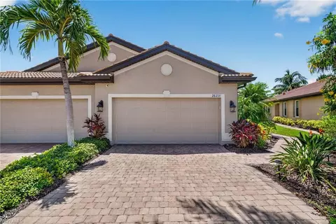 26231 Prince Pierre Way, Bonita Springs, FL 34135