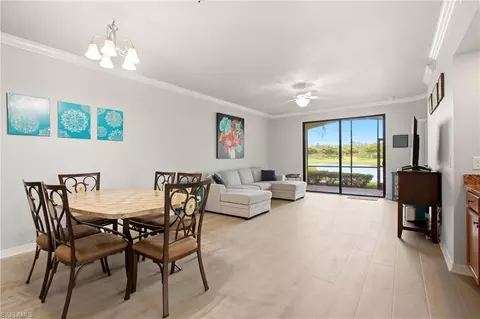 9518 Avellino Way #2316, Naples, FL 34113