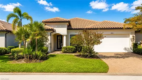 12714 Astor Pl, Fort Myers, FL 33913